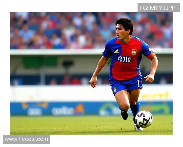 夕阳足球球星燃烧最后光芒书写绿茵场上的不灭传奇