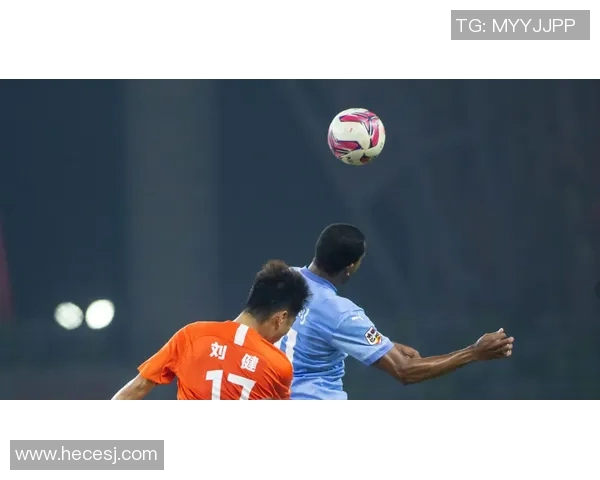 当今足坛球星钟爱穿着SG球鞋彰显激情与实力魅力