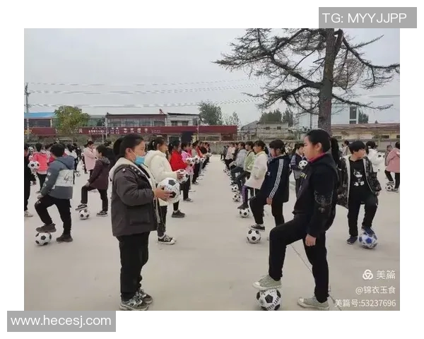 球星足球操：打造专属训练计划，提升技能与体能双重挑战