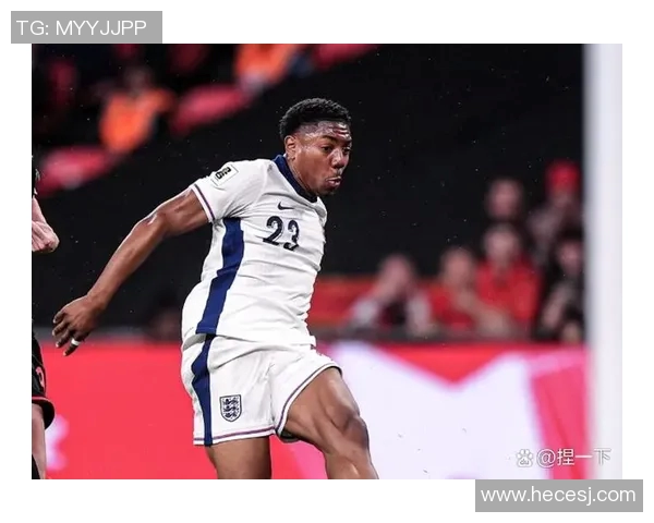 爱尔兰足球当家球星表现出色助力国家队挑战欧洲强队展现实力