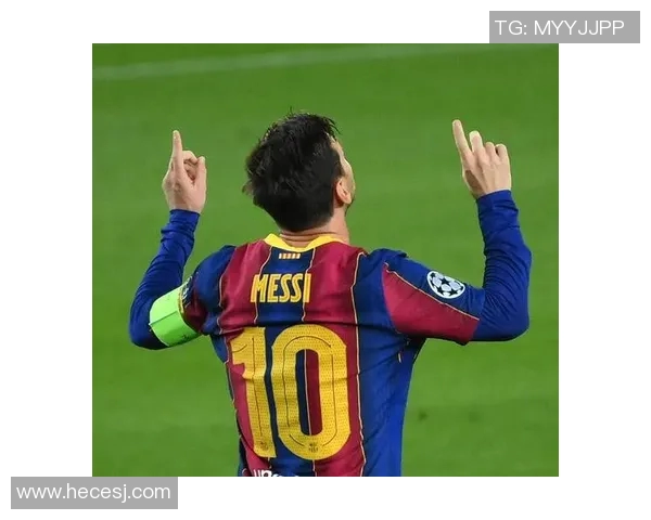 足球场上那些传奇的6号位球星与他们的独特魅力分析