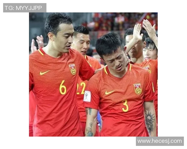 迪亚斯率领球队再创辉煌彰显领袖风采引领新时代足球潮流