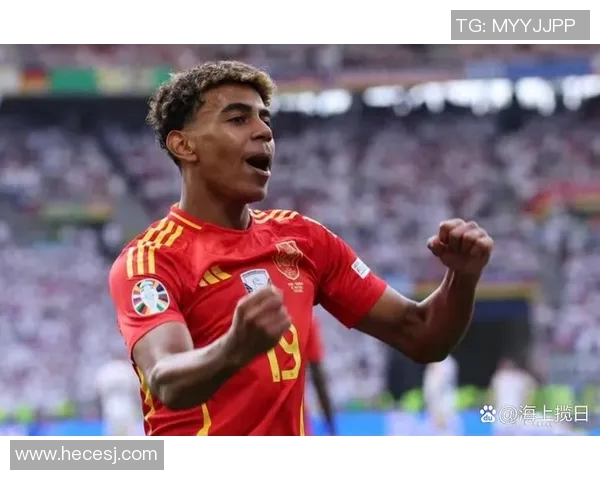 三代足球巨星的辉煌与传奇跨时代对比分析