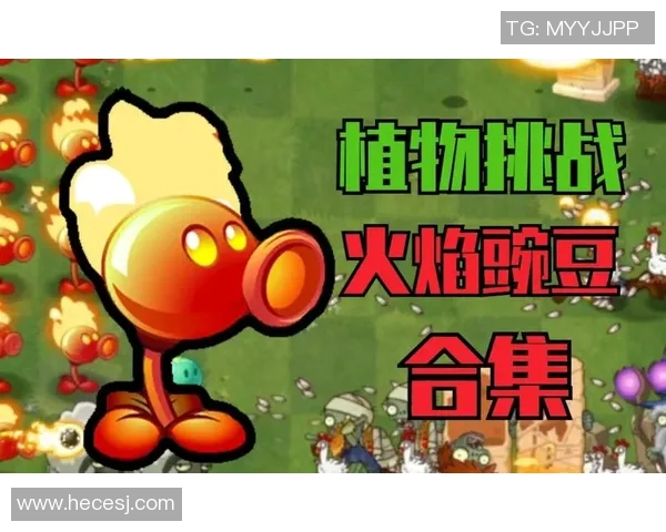 斯图亚特足球之路：从青涩球员到顶级射手的成长与挑战