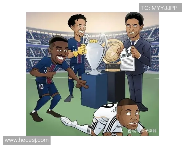 欧冠历史最佳球星排名揭秘 谁是足坛巅峰人物的终极之选