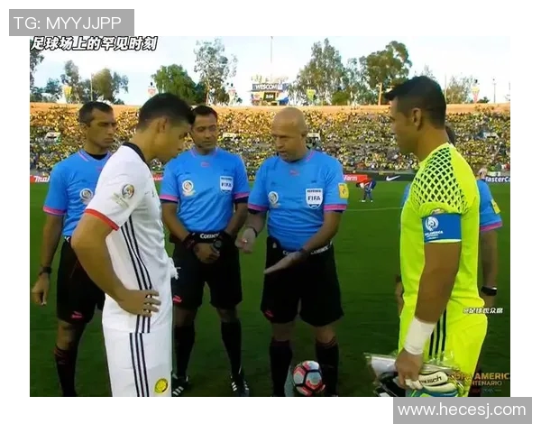 球场之外的魅力时刻：足球巨星们的Instagram私照大公开