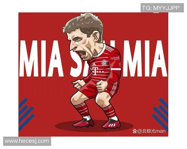 足球队员球星头像精美集合 各大俱乐部明星球员形象大曝光