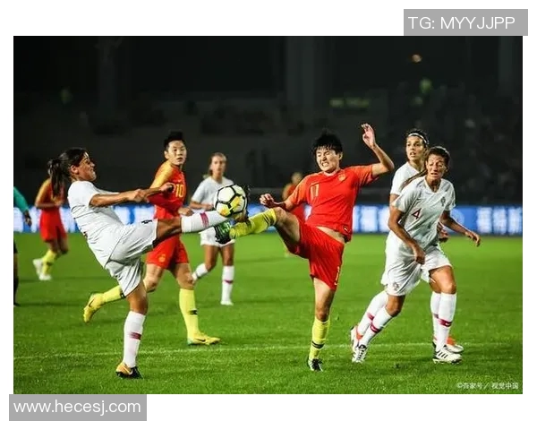 韩国男足球星崭露头角 强势表现引发国际关注与期待